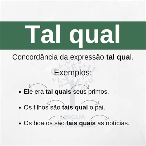 QUAL .